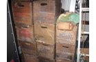 Property photo 9 - Huge Personal Property Auction